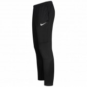 Pantaloni de trening Nike Park 20 BV6877-010