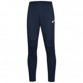 Pantaloni de trening Nike Park 20 cod BV6877-410
