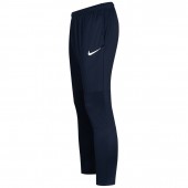 Pantaloni de trening Nike Park 20 cod BV6877-410