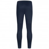 Pantaloni de trening Nike Park 20 cod BV6877-410