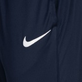 Pantaloni de trening Nike Park 20 cod BV6877-410