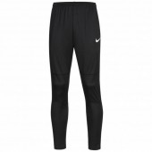 Pantaloni de trening Nike Park 20 FJ3021-010