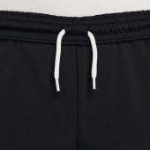 Pantaloni de trening Nike Park 20 FJ3021-010