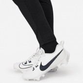 Pantaloni de trening Nike Park 20 FJ3021-010