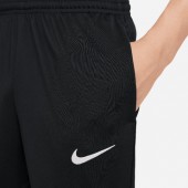 Pantaloni de trening Nike Park 20 FJ3021-010
