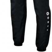 Pantaloni impermeabili ploaie JAKO - J750108B