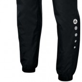 Pantaloni impermeabili ploaie JAKO - 750108