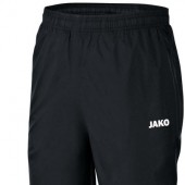 Pantaloni impermeabili ploaie JAKO - 750108