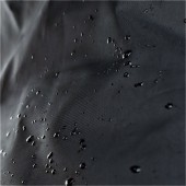 Pantaloni impermeabili ploaie JAKO cod 7502-800