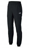 Pantaloni impermeabili ploaie JAKO cod 7502-800