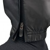 Pantaloni impermeabili ploaie JAKO cod 7502-800