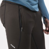 Pantaloni LUNGI de iarna METROPOLI 100752.100 B