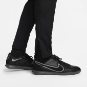 Pantaloni Nike Academy 23 cod DR1666-010