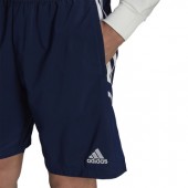 Pantaloni scurti Adidas CONDIVO 22 cod HA6265