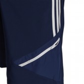 Pantaloni scurti Adidas CONDIVO 22 cod HA6265