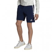 Pantaloni scurti Adidas CONDIVO 22 cod HA6265