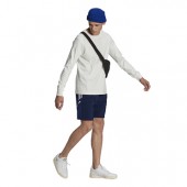 Pantaloni scurti Adidas CONDIVO 22 cod HA6265