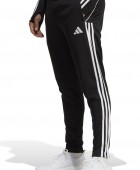 Pantaloni sport Adidas TIRO23 cod HS7230