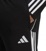Pantaloni sport Adidas TIRO23 cod HS7230