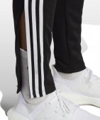 Pantaloni sport Adidas TIRO23 cod HS7230