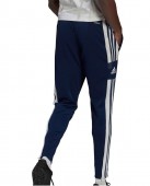 Pantaloni trening Adidas SQ 21  HC6273
