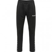 Pantaloni trening hummel HMLAUTHENTIC POLY PANT 205369-2114
