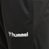 Pantaloni trening hummel HMLAUTHENTIC POLY PANT 205369-2114