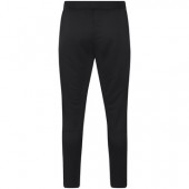 Pantaloni trening Jako poliester Allround 8489800
