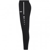 Pantaloni trening Jako poliester Allround 8489800