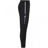 Pantaloni trening Jako poliester Allround 8489800