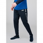 Pantaloni trening Jako poliester Allround 8489800