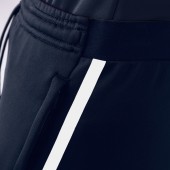 Pantaloni trening Jako poliester Allround 8489800