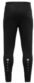 Pantaloni trening JAKO Training Dynamic 8470.800