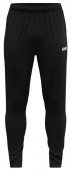 Pantaloni trening JAKO Training Dynamic 8470.800