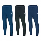 Pantaloni trening JAKO Trainingshose Classico 845008
