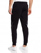 Pantaloni trening poliester Jako Copa, cod J928308 C
