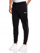 Pantaloni trening poliester Jako Copa, cod J928308 C