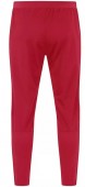 Pantaloni trening poliester JAKO Power 9223105
