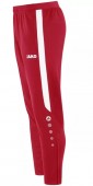 Pantaloni trening poliester JAKO Power 9223105