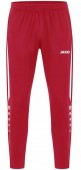 Pantaloni trening poliester JAKO Power 9223105