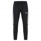 Pantaloni trening poliester JAKO Power 9223802