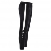 Pantaloni trening poliester JAKO Power 9223802