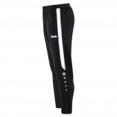 Pantaloni trening poliester JAKO Power 9223802
