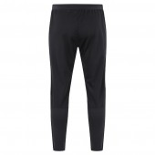 Pantaloni trening poliester JAKO Power 9223802