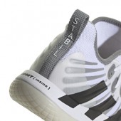 Pantof sport Adidas stabil next gen GY9284