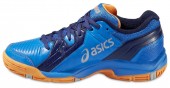 Pantof sport Asics Gel Blast 6 - cod C454Y3993 C