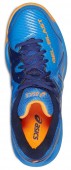 Pantof sport Asics Gel Blast 6 - cod C454Y3993 C