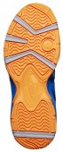 Pantof sport Asics Gel Blast 6 - cod C454Y3993 C