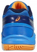 Pantof sport Asics Gel Blast 6 - cod C454Y3993 C