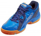 Pantof sport Asics Gel Blast 6 - cod C454Y3993 C